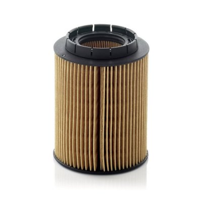 MANN FILTER Filtre a  huile MANN-FILTER HU 932/6 x (X1)