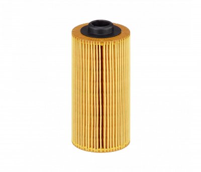 MANN FILTER Filtre a  huile MANN-FILTER HU 938/4 x (X1)