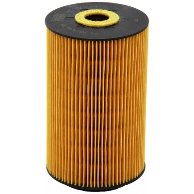 MANN FILTER Filtre a  huile MANN-FILTER HU 942/1 x (X1)