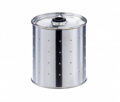 MANN FILTER Filtre a  huile MANN-FILTER PF 925 x (X1)