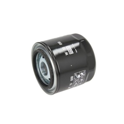 MANN FILTER Filtre a  huile MANN-FILTER W 10 050 (X1)