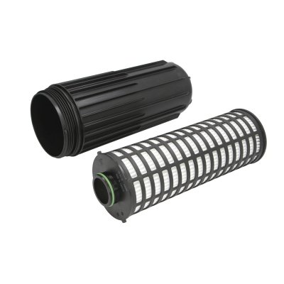 MANN FILTER Filtre a  huile MANN-FILTER W 13 004 (X1)