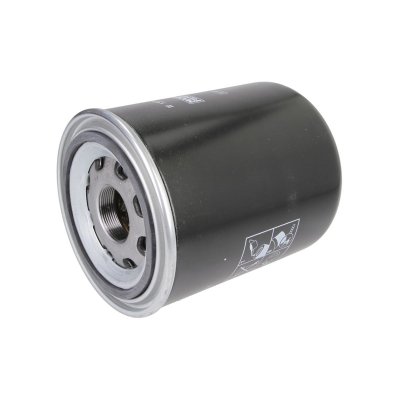 MANN FILTER Filtre a  huile MANN-FILTER W 1374/11 (X1)