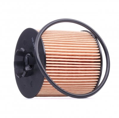 MEYLE Filtre &agrave; huile  pour Volkswagen/Audi A3 Manufacture