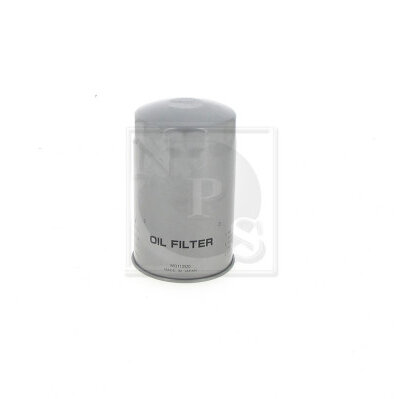 NPS Filtre &agrave; huile NIPPON PIECES SERVICES M131I06