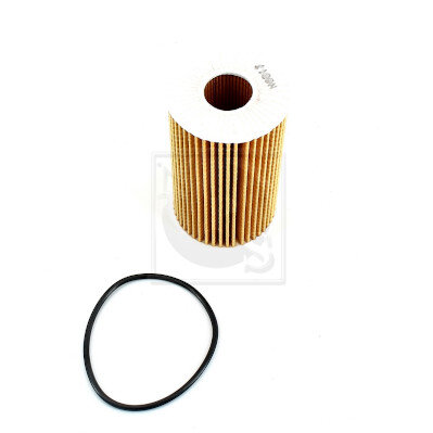 NPS Filtre &agrave; huile NIPPON PIECES SERVICES T131A23