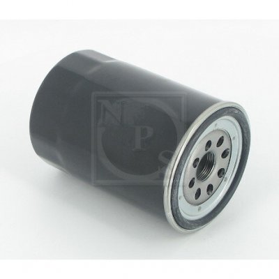 NPS Filtre &agrave; huile NIPPON PIECES SERVICES T131A24