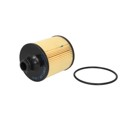PURFLUX Filtre a  huile  L1037 (X1)