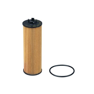 PURFLUX Filtre a  huile  L1066 (X1)