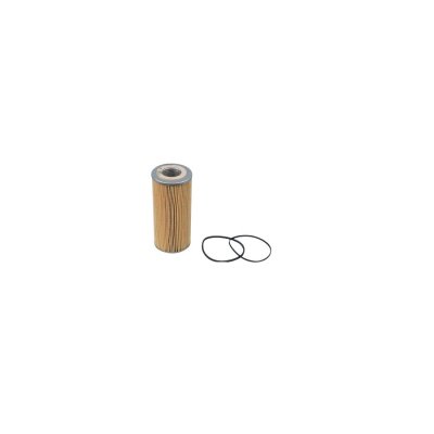 PURFLUX Filtre a  huile  L107 (X1)