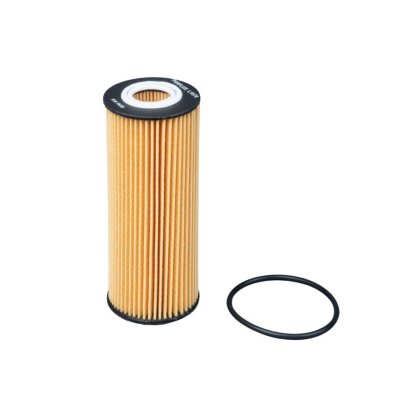 PURFLUX Filtre a  huile  L1078 (X1)