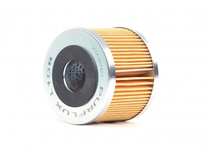 PURFLUX Filtre a  huile  L108 (X1)
