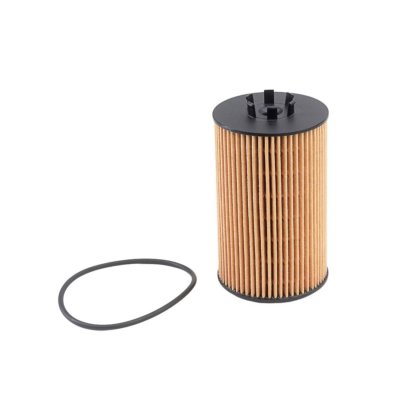 PURFLUX Filtre a  huile  L1102 (X1)