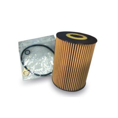 PURFLUX Filtre a  huile  L1104 (X1)