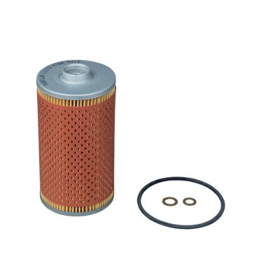 PURFLUX Filtre a  huile  L1113 (X1)
