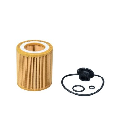 PURFLUX Filtre a  huile  L1141 (X1)