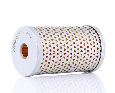PURFLUX Filtre a  huile  L121 (X1)