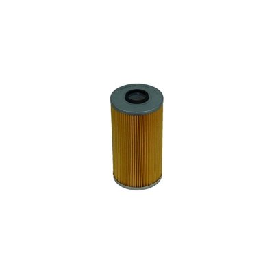 PURFLUX Filtre a  huile  L244 (X1)