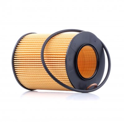 PURFLUX Filtre a  huile  L292 (X1)