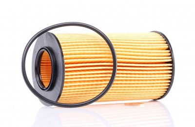 Filtre a  huile PURFLUX L307 (X1)