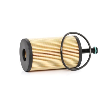 PURFLUX Filtre a  huile  L310A (X1)