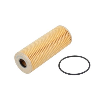 PURFLUX Filtre a  huile  L313 (X1)