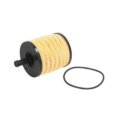 PURFLUX Filtre a  huile  L319 (X1)