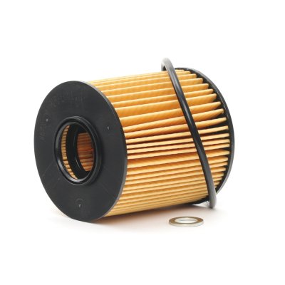 PURFLUX Filtre a  huile  L321 (X1)