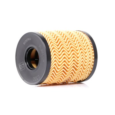 PURFLUX Filtre a  huile  L330 (X1)