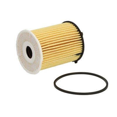 PURFLUX Filtre a  huile  L343D (X1)