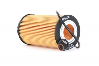 PURFLUX Filtre a  huile  L352 (X1)