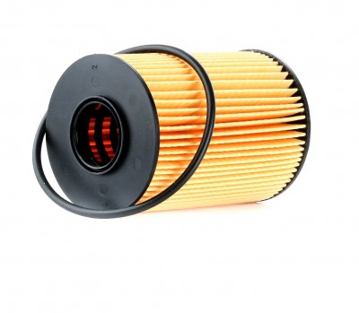 PURFLUX Filtre a  huile  L364 (X1)