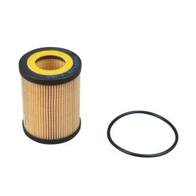 PURFLUX Filtre a  huile  L365 (X1)
