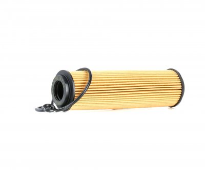 PURFLUX Filtre a  huile  L366 (X1)