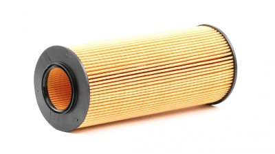 PURFLUX Filtre a  huile  L369 (X1)