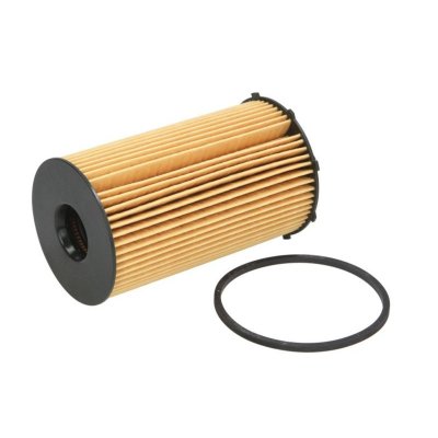 PURFLUX Filtre a  huile  L371 (X1)