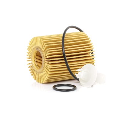 PURFLUX Filtre a  huile  L385 (X1)