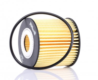 PURFLUX Filtre a  huile  L408 (X1)
