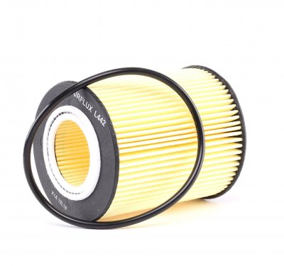 PURFLUX Filtre a  huile  L442 (X1)