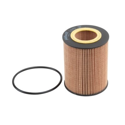 PURFLUX Filtre a  huile  L449 (X1)