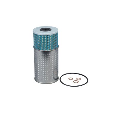 PURFLUX Filtre a  huile  L459 (X1)