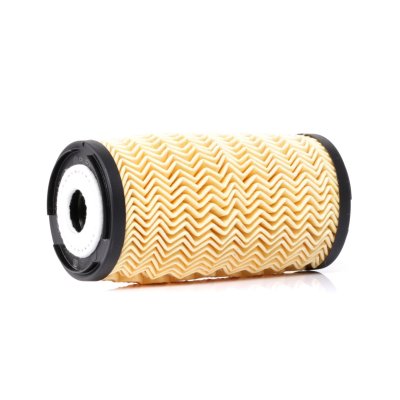PURFLUX Filtre a  huile  L460 (X1)