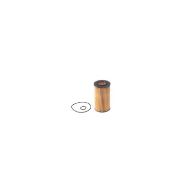 PURFLUX Filtre a  huile  L467 (X1)