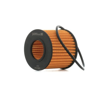 PURFLUX Filtre a  huile  L510 (X1)