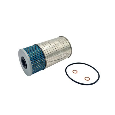 PURFLUX Filtre a  huile  L566 (X1)