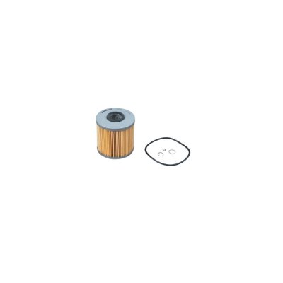 PURFLUX Filtre a  huile  L857 (X1)
