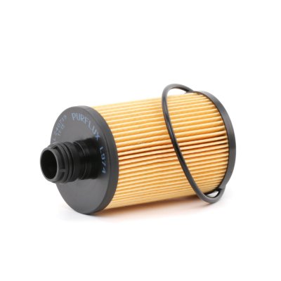 PURFLUX Filtre a  huile  L974 (X1)
