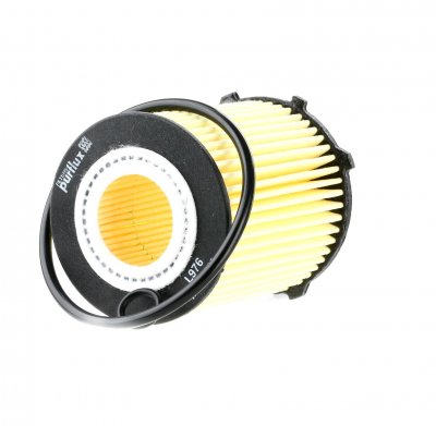 PURFLUX Filtre a  huile  L976 (X1)