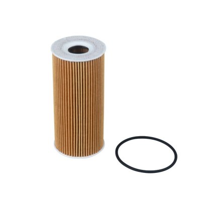 PURFLUX Filtre a  huile  L986 (X1)