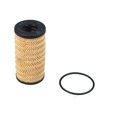 PURFLUX Filtre a  huile  L997 (X1)